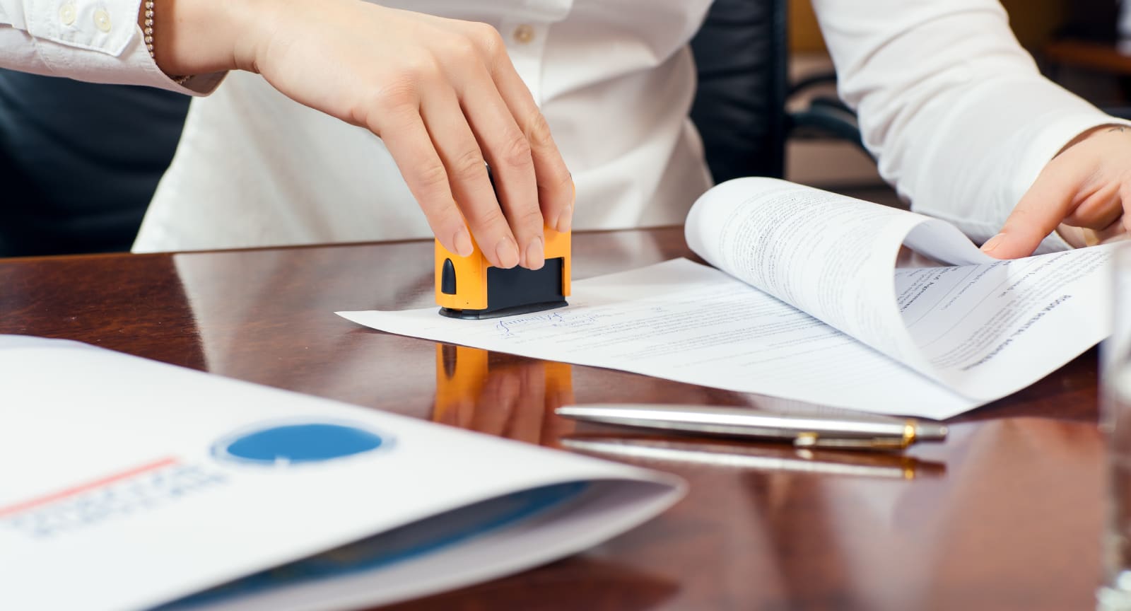 Financial Consultation Services